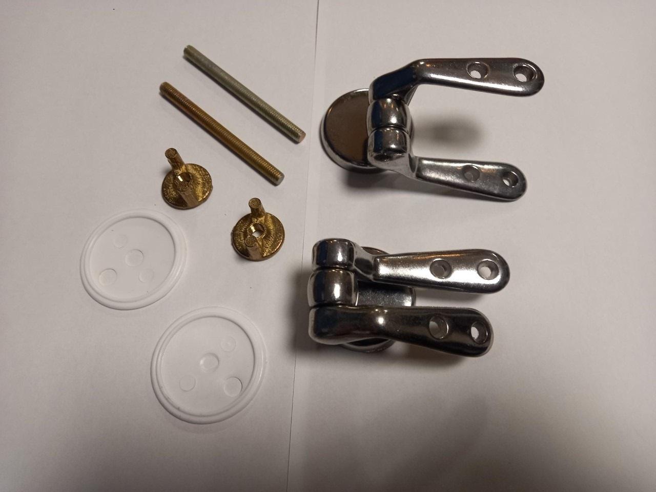 Toilet Seat Hinges For Wood Toilet Seats Bar Hinge   Metal Chrome Wood Seat Hinges .opt1280x960o0%2C0s1280x960 